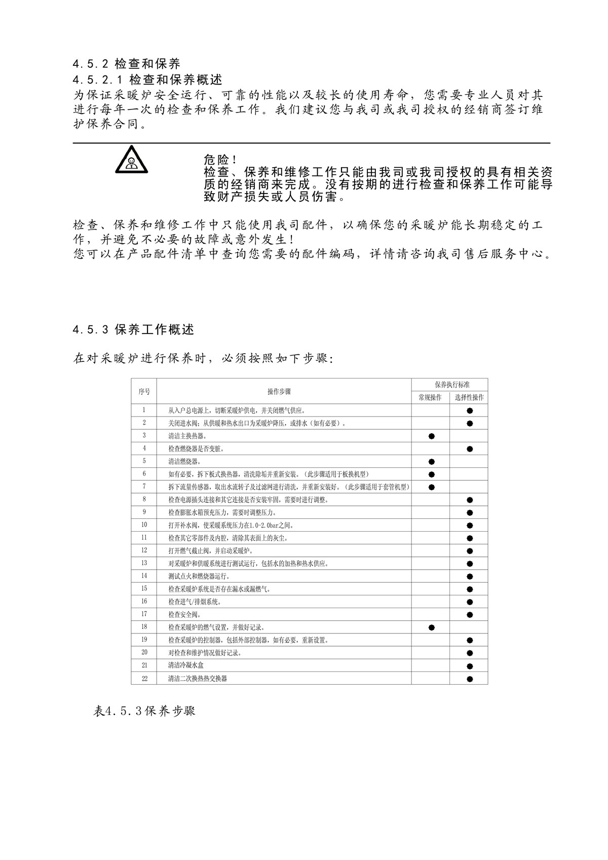 ES01系列-用戶使用手冊(cè)-6_01.jpg