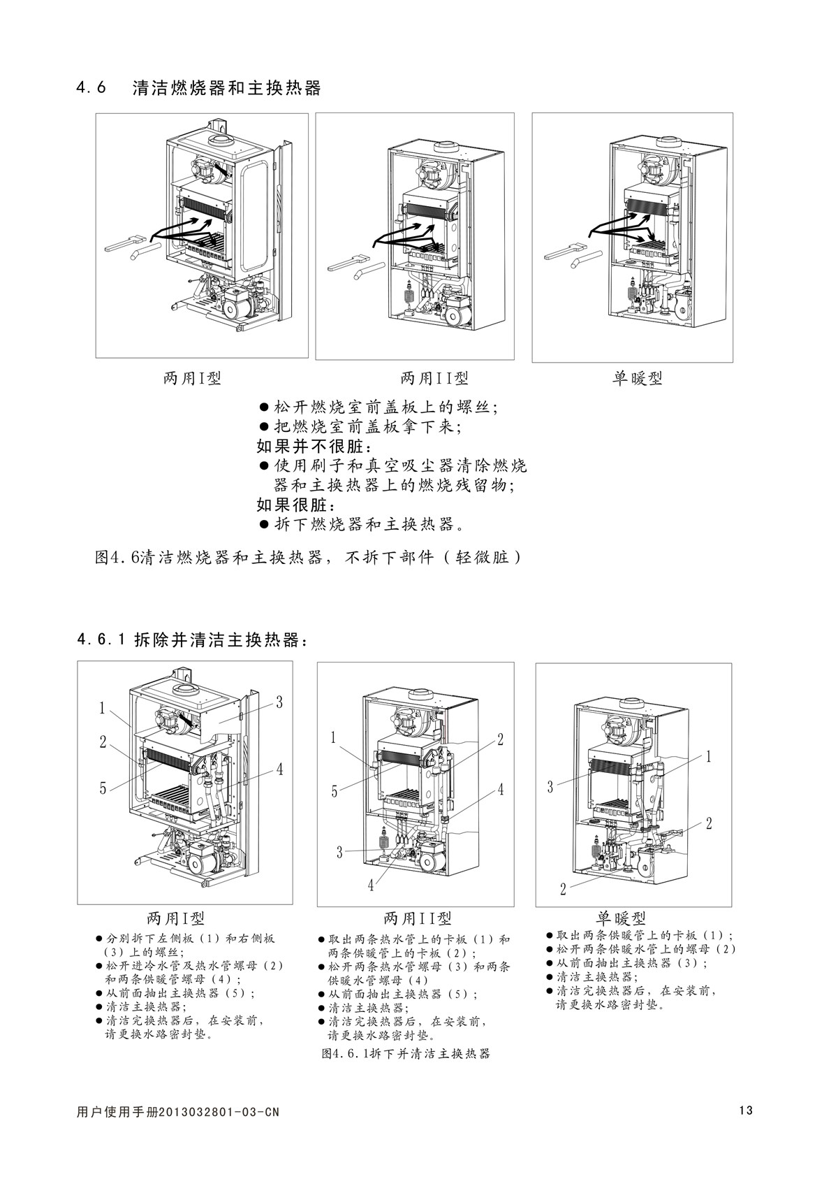 ES02系列-用戶使用手冊-5_02.jpg