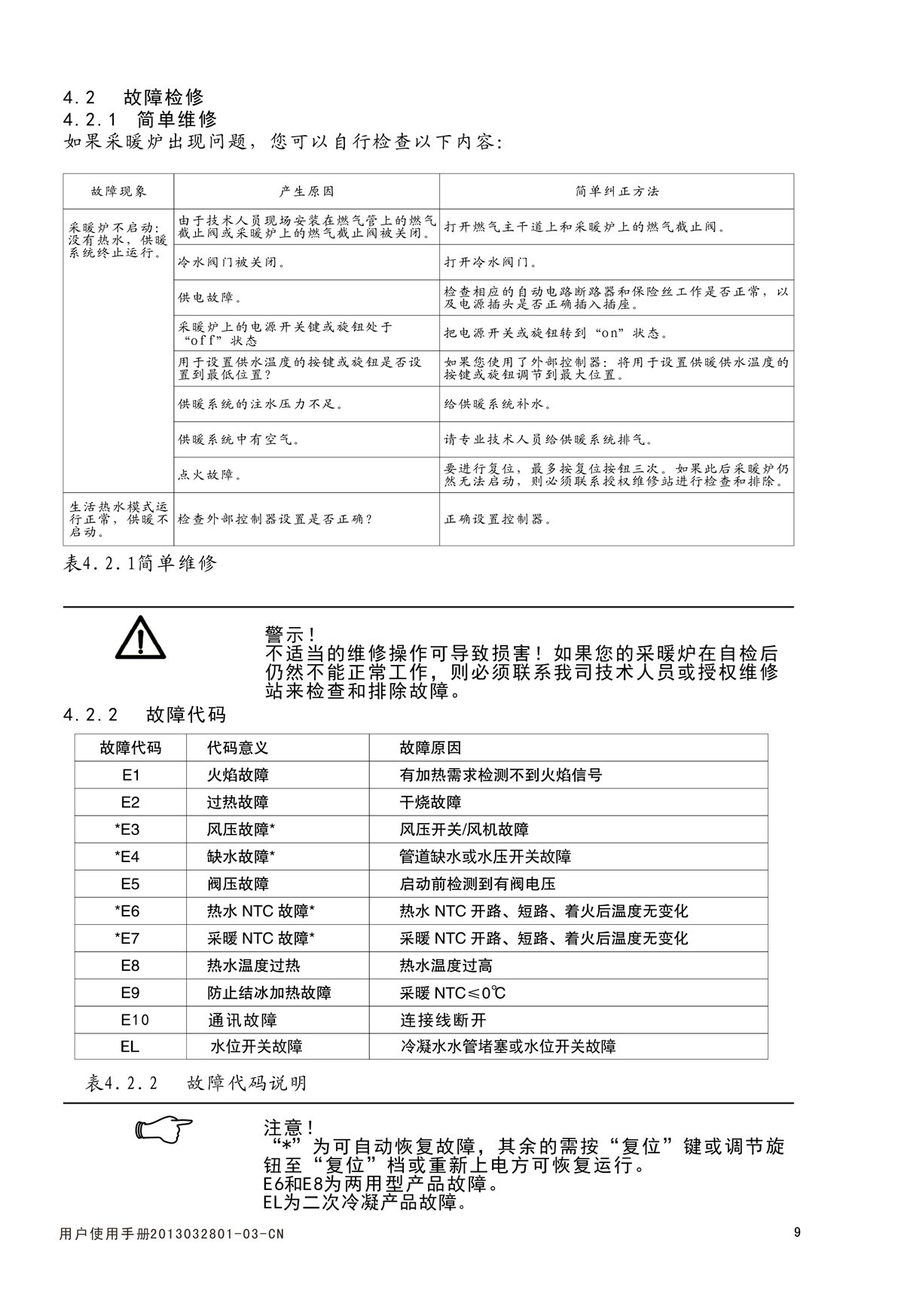 ES03系列-用戶使用手冊-9_02.jpg