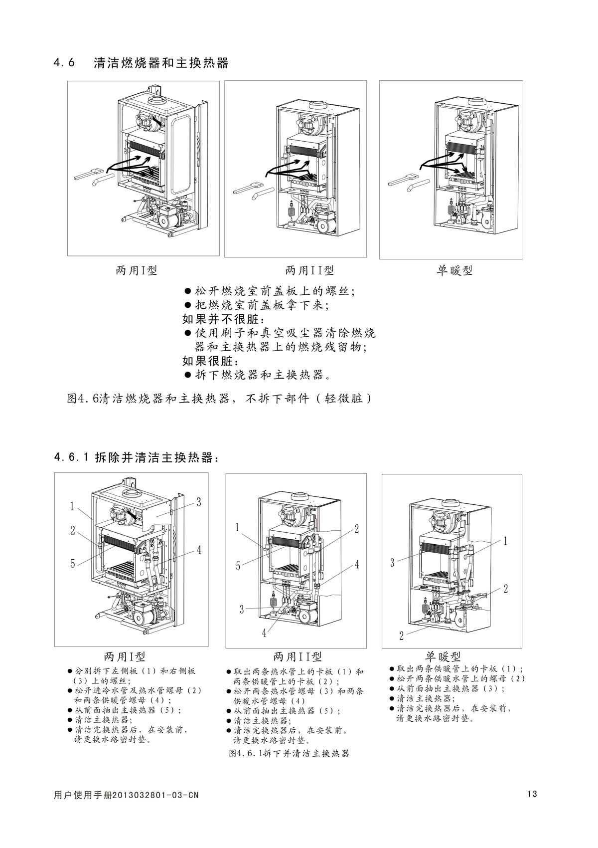 ES05系列-用戶使用手冊(cè)-5_02.jpg