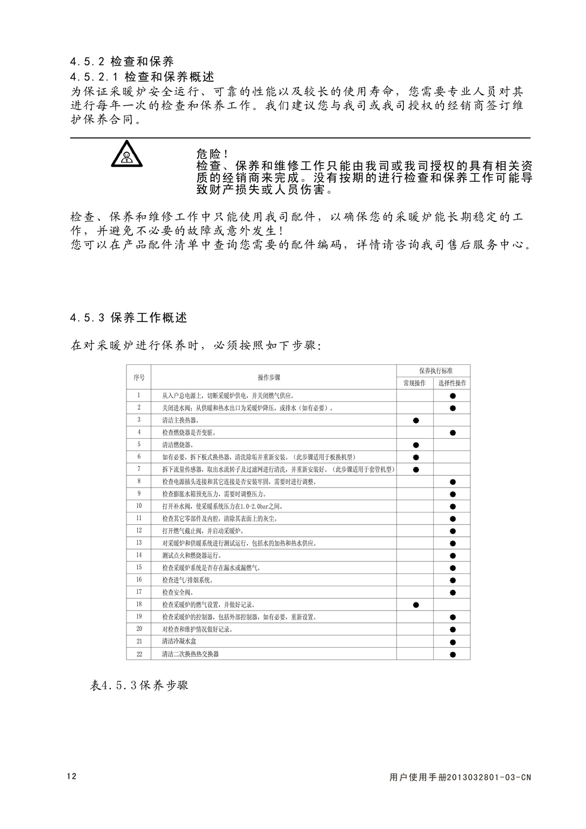 ES05系列-用戶使用手冊(cè)-6_01.jpg