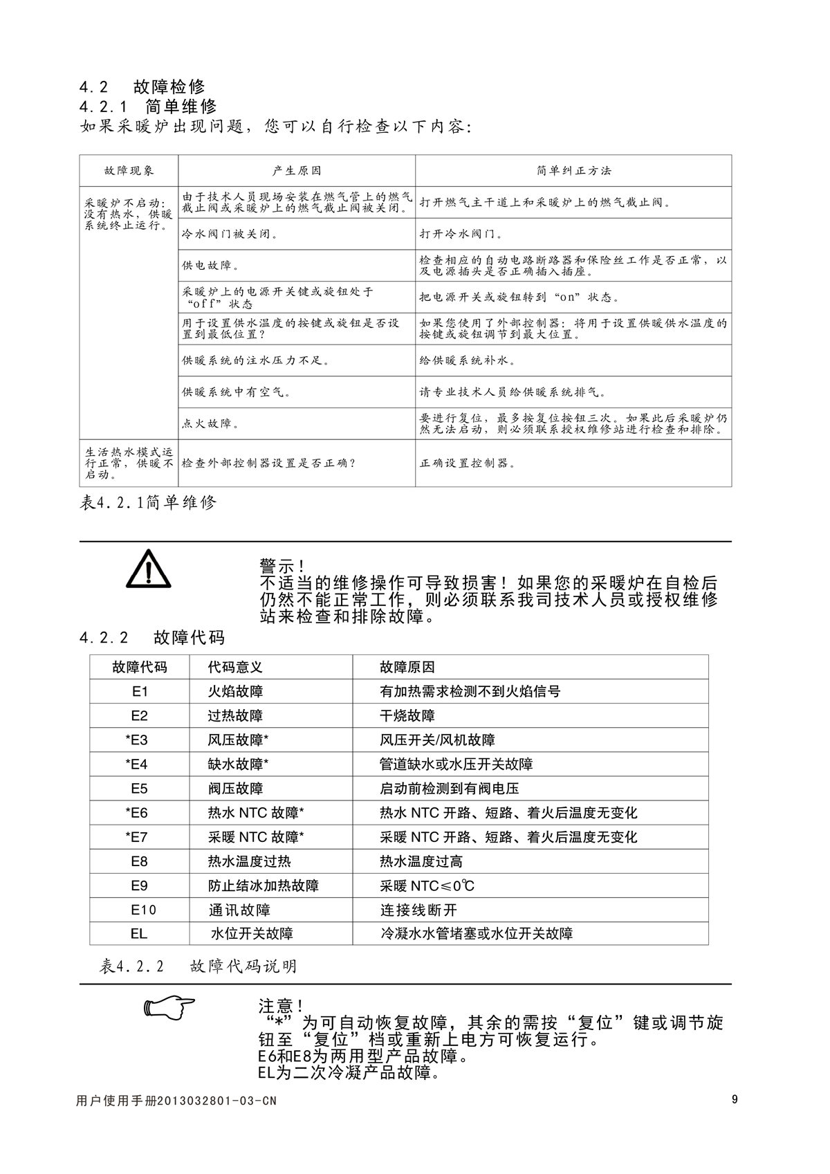 ES05系列-用戶使用手冊(cè)-9_02.jpg