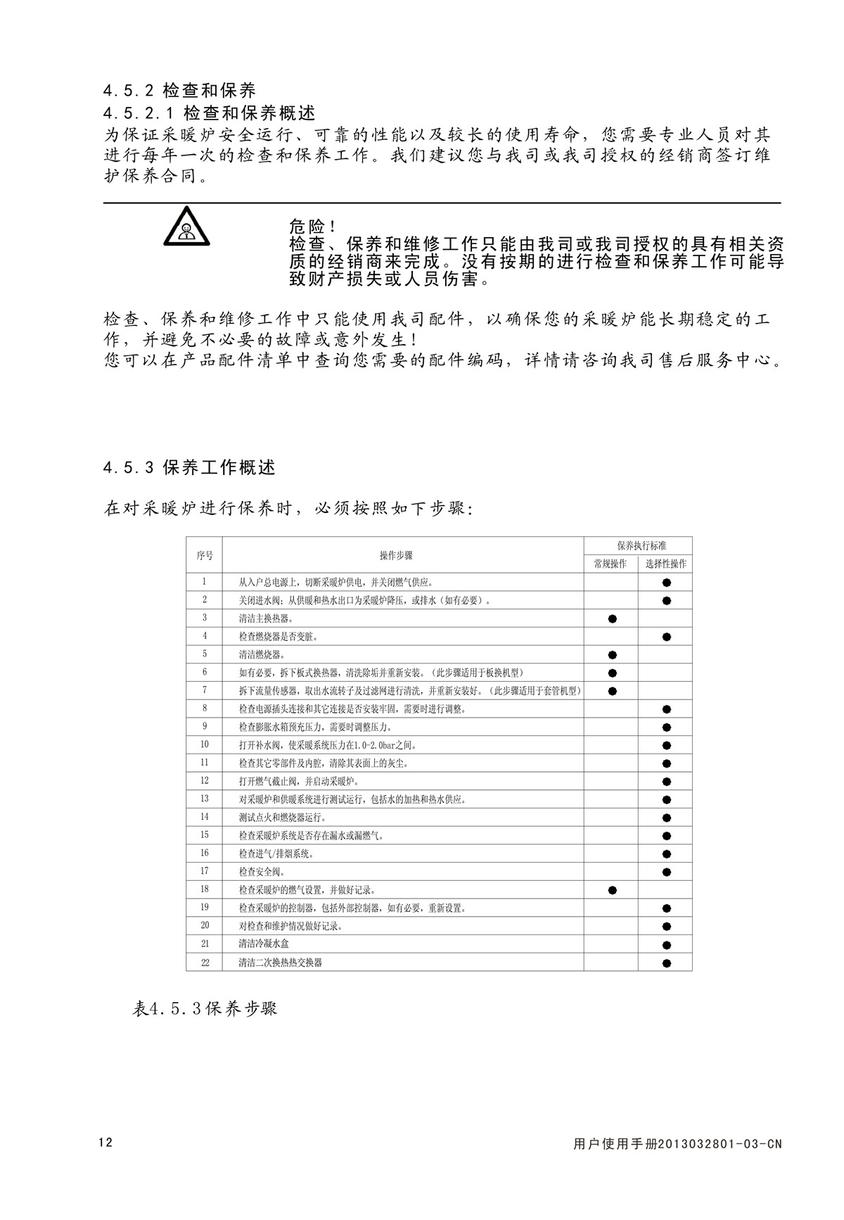 ES16B系列-用戶使用手冊-6_01.jpg