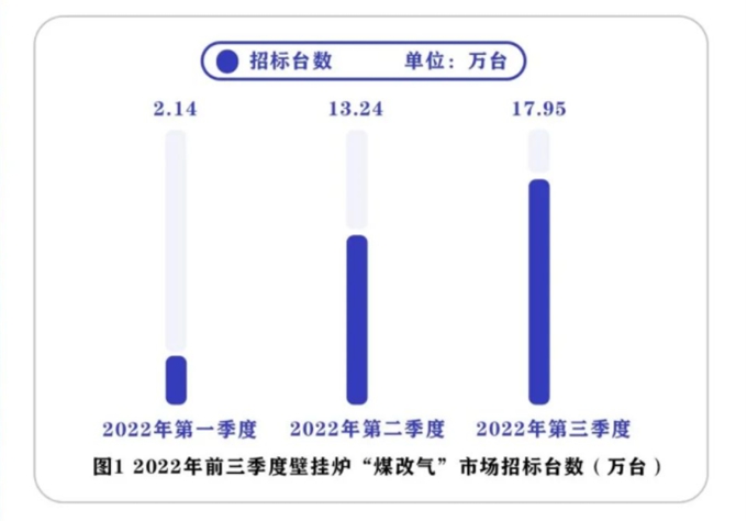 圖片1.jpg