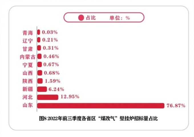 圖片8.jpg