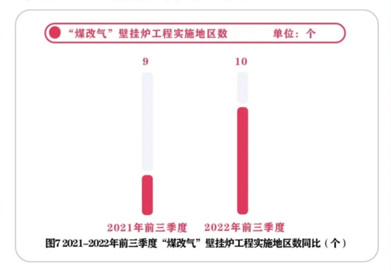 圖片6.jpg