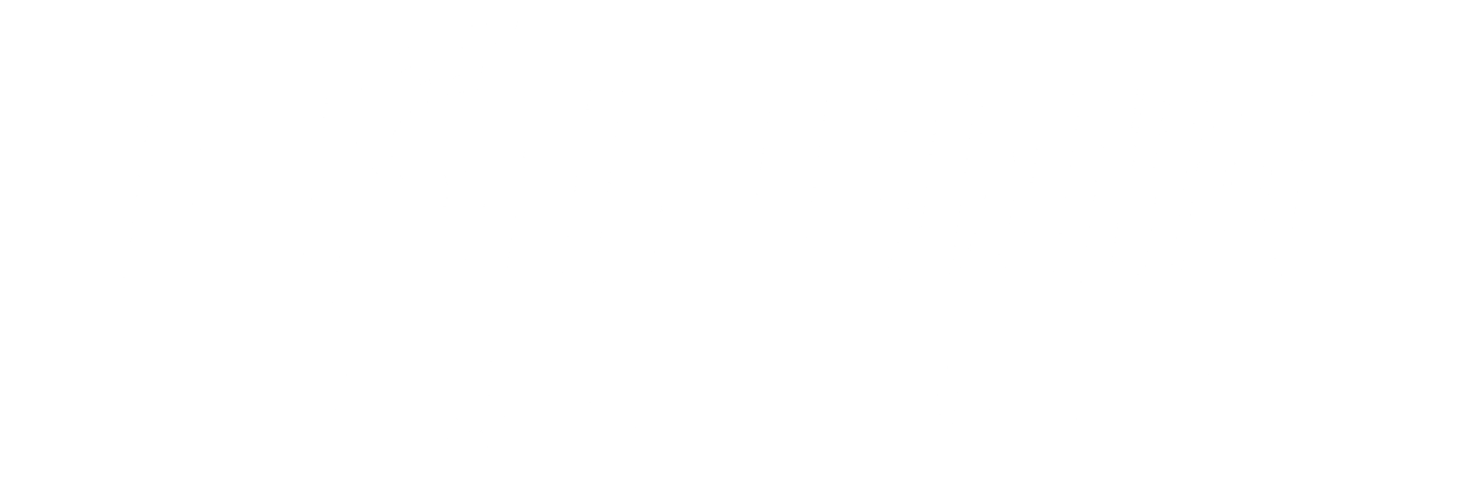 壁掛爐